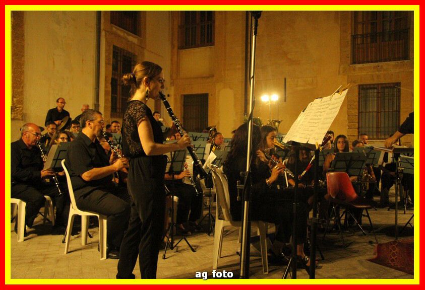 170729 clarinet 129.jpg